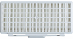 Tolmuimeja filter Bosch BBZ154HF