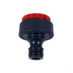 &Uuml;hendus Haushalt YM5812E, &Oslash;12.5 - 19 mm