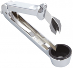 Kivide eemaldaja Leifheit