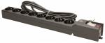 Pinge stabilisaator Lestar, 3 m