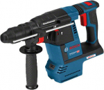 Perforaator Bosch GBH 18V-26