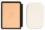 Kompaktne pulber Chanel Ultra Le Teint, 20 beige, 13 g