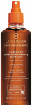 P&auml;ikesekaitse&otilde;li Collistar SPF15, 200 ml