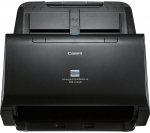 Skanner Canon imageFORMULA DR-C240, CIS