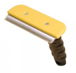 Furminaator Record, 100 mm