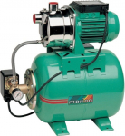 Veepump Speroni CAM 88/22-HL, 750 W