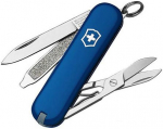 Taskunuga Victorinox Classic SD, 5.8 cm