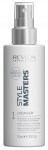 Juuksesprei Revlon Lissaver, 150 ml