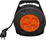 Pikendusjuhe Besk, 10 m, 4 pesa