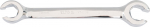 Kahepoolne mutriv&otilde;ti Yato YT-0136, 127 mm, 11 - 12 mm