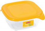 Toidukarp Curver, 0.25 l