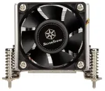 &Otilde;hkjahuti korpusele SilverStone SST-AR09-115XS CPU Cooler