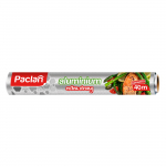 Alumiiniumfoolium Paclan 137700, 4000 cm x 29 cm