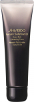Meigieemaldaja Shiseido Future Solution LX, 125 ml