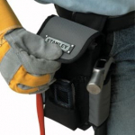 T&ouml;&ouml;riistakott Stanley 1-93-329, 7.1 cm x 31.3 cm x 16.7 cm