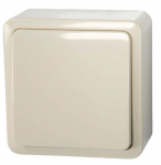 L&uuml;liti Vilma SL+250, 1 sl., elevandiluu