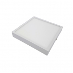 Valgusti lagi Tope Modena 6004000022, LED, 4000 &deg;K, 1 x 8 W, valge v.