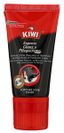 Kingam&auml;&auml;re Kiwi, must v., 0.05 l