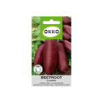 Seemned Okko, peet Cylindra, 3 g