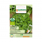 Seemned Garden Center petersell Gigante d'Italia, 2 g