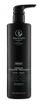 Juukse konditsioneer Paul Mitchell, 500 ml