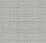 Tapeet Bor&aring;stapeter Borosan easyup 33511, vin&uuml;&uuml;l, hall