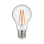 Lambipirn Airam LED, A60, valge v., E27, 5 W, 180 lm
