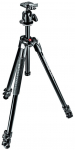 Alus Manfrotto 290 Xtra, alumiinium