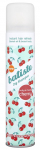 Kuiv&scaron;ampoon Batiste, 200 ml