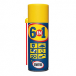 M&auml;&auml;re Arexons, 400 ml