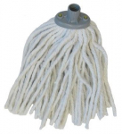 Kiudmaterjalist puhastuslapp Sauber