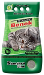 Kassiliiv Super Benek, 5 l