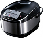 Multifunktsionaalne toiduvalmistaja Russell Hobbs Cook&Home 21850-56