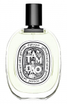 Tualettvesi Diptyque Tam Dao, 100 ml