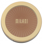 Pruunistav puuder Milani Silky Matte, mmbt 03 sun tan, 9.5 g