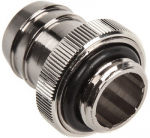 &Uuml;leminek EK Water Blocks