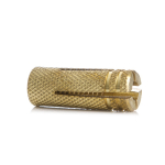 T&uuml;&uuml;bel Haushalt, 32 mm x 12 mm, 4 tk