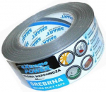 Teip Smart, 50 m x 48 mm