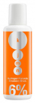 Oks&uuml;dant Kallos KJMN, 100 ml