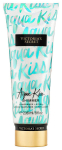Kehakreem Victoria's Secret, 236 ml