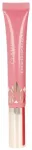 Huulepalsam Clarins Eclat Minute, 12 ml, intense smoky rose v., 19
