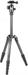Alus Manfrotto MKELES5CF-BH, s&uuml;sinikukiud