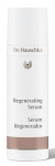 N&auml;o seerum Dr.Hauschka Regenerating, 30 ml