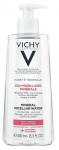 Meigieemaldaja Vichy Purete Thermale, 400 ml