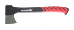 Kirves Proline HD, universaalne, 45.5 cm, 1 kg