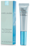 N&auml;opiim Estee Lauder New Dimension, 15 ml