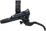 Pidur Shimano