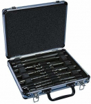 Puur Makita, betoon/kivi, 5 mm x 16 cm