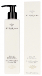 Puhastav n&auml;opiim Stendhal Eclat Essentiel, 200 ml