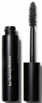 Ripsmetu&scaron;&scaron; Bobbi Brown, must v.